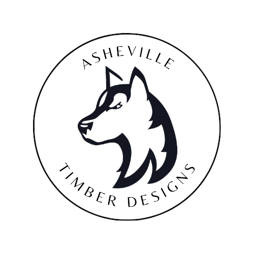 Asheville Timber Designs